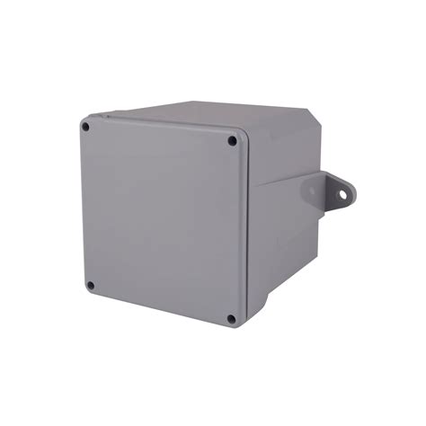 16 x 16 x 4 pvc junction box|16x16x8 pvc electrical pull box.